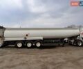 Сірий Мерцерон М 343RDP0, об'ємом двигуна 0 л та пробігом 111 тис. км за 22000 $, фото 1 на Automoto.ua
