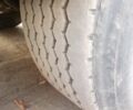 Серый Мерцерон М 343RDP0, объемом двигателя 0 л и пробегом 300 тыс. км за 27000 $, фото 4 на Automoto.ua