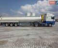 Серый Мерцерон М 343RDP0, объемом двигателя 0 л и пробегом 300 тыс. км за 27000 $, фото 1 на Automoto.ua