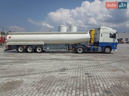 Мерцерон М 343RDP0 1997 в Киеве на Automoto.ua Серый Мерцерон М 343RDP0, объемом двигателя 0 л и пробегом 300 тыс. км за 27000 $, фото 1 на Automoto.ua