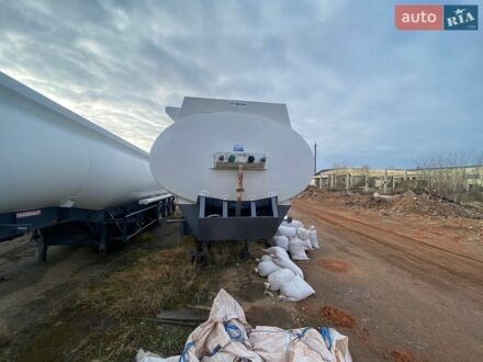 Сірий Мерцерон М 343RDP0, об'ємом двигуна 0 л та пробігом 200 тис. км за 24500 $, фото 1 на Automoto.ua