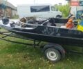 Меркруизер Альфа, объемом двигателя 0 л и пробегом 0 тыс. км за 4900 $, фото 1 на Automoto.ua