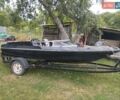 Меркруізер Альфа, об'ємом двигуна 0 л та пробігом 0 тис. км за 4900 $, фото 1 на Automoto.ua