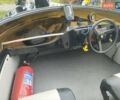 Меркруізер Альфа, об'ємом двигуна 0 л та пробігом 0 тис. км за 4900 $, фото 8 на Automoto.ua