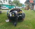 Меркруізер Альфа, об'ємом двигуна 0 л та пробігом 0 тис. км за 4900 $, фото 2 на Automoto.ua