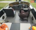 Меркруізер Альфа, об'ємом двигуна 0 л та пробігом 0 тис. км за 4900 $, фото 3 на Automoto.ua
