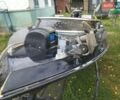 Меркруізер Альфа, об'ємом двигуна 0 л та пробігом 0 тис. км за 4900 $, фото 4 на Automoto.ua