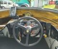 Меркруізер Альфа, об'ємом двигуна 0 л та пробігом 0 тис. км за 4900 $, фото 5 на Automoto.ua