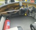 Меркруізер Альфа, об'ємом двигуна 0 л та пробігом 0 тис. км за 4900 $, фото 8 на Automoto.ua