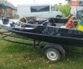 Меркруізер Альфа, об'ємом двигуна 0 л та пробігом 0 тис. км за 4900 $, фото 1 на Automoto.ua