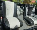 Меркруізер Альфа, об'ємом двигуна 0 л та пробігом 0 тис. км за 4900 $, фото 6 на Automoto.ua
