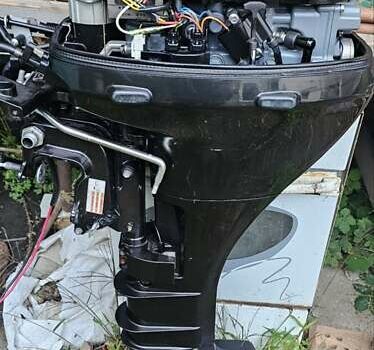 Меркурі 15, об'ємом двигуна 0 л та пробігом 1 тис. км за 1100 $, фото 11 на Automoto.ua