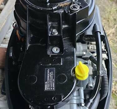 Меркурі 15, об'ємом двигуна 0 л та пробігом 1 тис. км за 1100 $, фото 3 на Automoto.ua