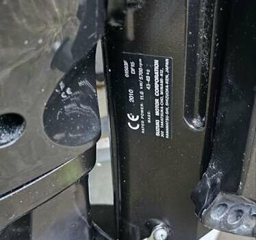 Меркурі 15, об'ємом двигуна 0 л та пробігом 1 тис. км за 1100 $, фото 4 на Automoto.ua