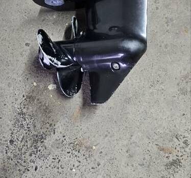 Меркурі 15, об'ємом двигуна 0 л та пробігом 1 тис. км за 1100 $, фото 12 на Automoto.ua