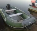Меркури 15М, объемом двигателя 0 л и пробегом 2 тыс. км за 1300 $, фото 1 на Automoto.ua