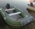 Меркури 15М, объемом двигателя 0 л и пробегом 2 тыс. км за 1300 $, фото 1 на Automoto.ua