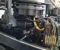Меркурі 15М, об'ємом двигуна 0 л та пробігом 1 тис. км за 1200 $, фото 2 на Automoto.ua