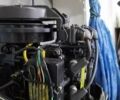 Меркурі 15М, об'ємом двигуна 0 л та пробігом 1 тис. км за 1200 $, фото 1 на Automoto.ua