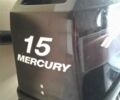Меркурі 15М, об'ємом двигуна 0 л та пробігом 1 тис. км за 1800 $, фото 1 на Automoto.ua