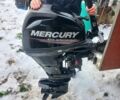 Меркурі 20, об'ємом двигуна 0 л та пробігом 0 тис. км за 2100 $, фото 1 на Automoto.ua