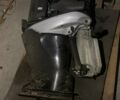 Меркурі 250, об'ємом двигуна 0 л та пробігом 0 тис. км за 11200 $, фото 7 на Automoto.ua