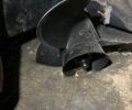 Меркурі 250, об'ємом двигуна 0 л та пробігом 0 тис. км за 11200 $, фото 9 на Automoto.ua