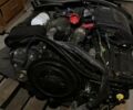Меркурі 250, об'ємом двигуна 0 л та пробігом 0 тис. км за 11200 $, фото 4 на Automoto.ua