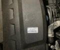 Меркурі 250, об'ємом двигуна 0 л та пробігом 0 тис. км за 11200 $, фото 5 на Automoto.ua