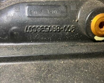 Меркурі 250, об'ємом двигуна 0 л та пробігом 0 тис. км за 11200 $, фото 1 на Automoto.ua