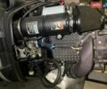 Меркурі 250, об'ємом двигуна 0 л та пробігом 0 тис. км за 11200 $, фото 1 на Automoto.ua