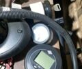 Меркурі 250, об'ємом двигуна 0 л та пробігом 0 тис. км за 11200 $, фото 8 на Automoto.ua
