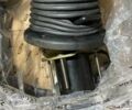 Меркурі 250, об'ємом двигуна 0 л та пробігом 0 тис. км за 11200 $, фото 13 на Automoto.ua