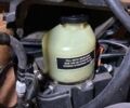 Меркурі 250, об'ємом двигуна 0 л та пробігом 0 тис. км за 11200 $, фото 14 на Automoto.ua