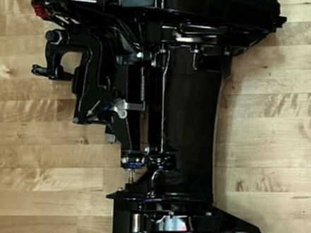 Меркурі 30, об'ємом двигуна 0 л та пробігом 1 тис. км за 2400 $, фото 1 на Automoto.ua