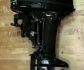 Меркури 30, объемом двигателя 0 л и пробегом 0 тыс. км за 2500 $, фото 1 на Automoto.ua