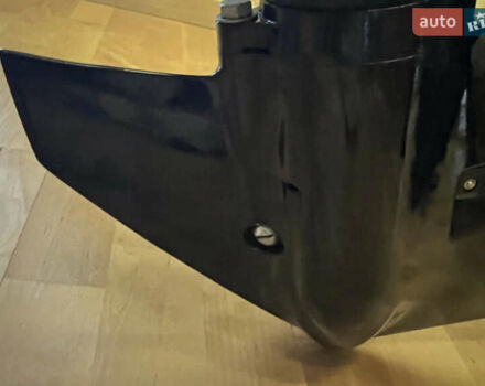 Меркурі 30, об'ємом двигуна 0 л та пробігом 1 тис. км за 2400 $, фото 3 на Automoto.ua