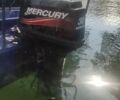 Черный Меркури 30Е, объемом двигателя 0 л и пробегом 1 тыс. км за 2500 $, фото 1 на Automoto.ua