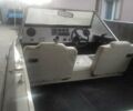 Меркури 40, объемом двигателя 0 л и пробегом 15 тыс. км за 4000 $, фото 1 на Automoto.ua