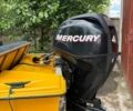 Меркури 40 EFI, объемом двигателя 0 л и пробегом 0 тыс. км за 5600 $, фото 1 на Automoto.ua
