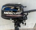Коричневий Меркурі 5, об'ємом двигуна 5 л та пробігом 0 тис. км за 1500 $, фото 5 на Automoto.ua