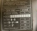 Коричневий Меркурі 5, об'ємом двигуна 5 л та пробігом 0 тис. км за 1500 $, фото 8 на Automoto.ua