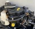 Коричневий Меркурі 5, об'ємом двигуна 5 л та пробігом 0 тис. км за 1500 $, фото 1 на Automoto.ua