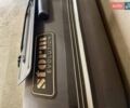 Коричневий Меркурі 5, об'ємом двигуна 5 л та пробігом 0 тис. км за 1500 $, фото 7 на Automoto.ua