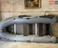 Коричневий Меркурі 5, об'ємом двигуна 5 л та пробігом 0 тис. км за 1500 $, фото 1 на Automoto.ua