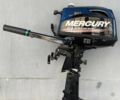 Коричневий Меркурі 5, об'ємом двигуна 5 л та пробігом 0 тис. км за 1500 $, фото 6 на Automoto.ua