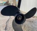 Коричневий Меркурі 5, об'ємом двигуна 5 л та пробігом 0 тис. км за 1500 $, фото 3 на Automoto.ua