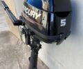 Коричневий Меркурі 5, об'ємом двигуна 5 л та пробігом 0 тис. км за 1500 $, фото 4 на Automoto.ua