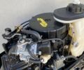 Коричневий Меркурі 5, об'ємом двигуна 5 л та пробігом 0 тис. км за 1500 $, фото 2 на Automoto.ua
