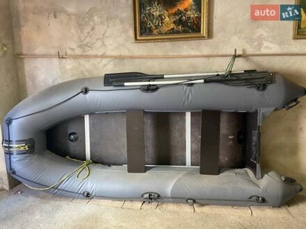 Меркури 5 2020 в Виннице на Automoto.ua Коричневый Меркури 5, объемом двигателя 5 л и пробегом 0 тыс. км за 1500 $, фото 1 на Automoto.ua